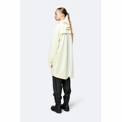 3---Long_20Jacket-Jacket-1202-22_20Pearl-56_1400x1400