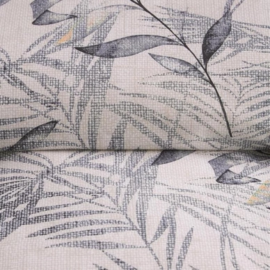 3---Lova_Natural_Detail