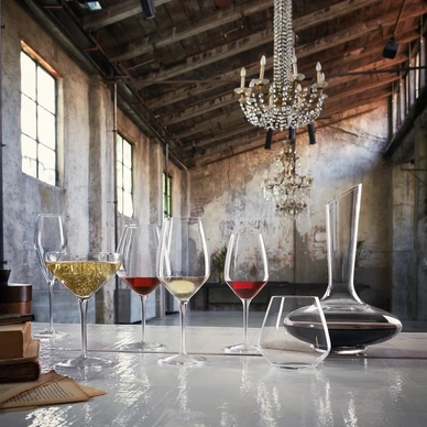 3---Luigi Bormioli atelier champagne 2