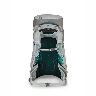 Osprey lumina 45 2025