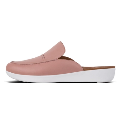 FitFlop Serene™ Apple Blossom