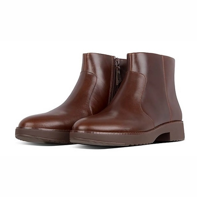 3---MARIA-ANKLE-BOOTS-CHOCOLATE-BROWN_Y74-167_2