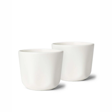 3---MASTERPIECE_OFF_WHITE_EGG_CUP_PF_2_LR
