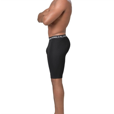 3---MEN-LONGSHORT-SOLID-black-10579