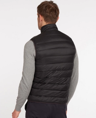 3---MGI0024BK11_SS21CARRYFORWARD_back_model_6