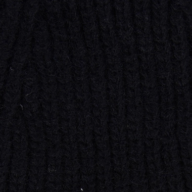 3---MHA0449BK11_POTRAIT_swatch_1