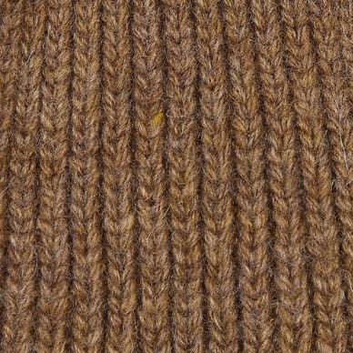 3---MHA0449SN51_PORTRAIT_swatch_1