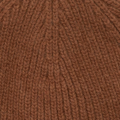 3---MHA0449TA71_AW21_swatch_1