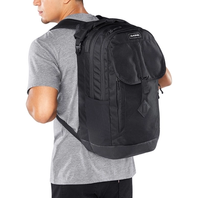 3---MISSIONSURFDLXWETDRYPACK32L-BLACK-610934331912_10002836_BLACK-02X_PT81_2000x
