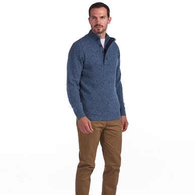 3---MKN0585BL53_PORTRAIT_getthelook_model_1