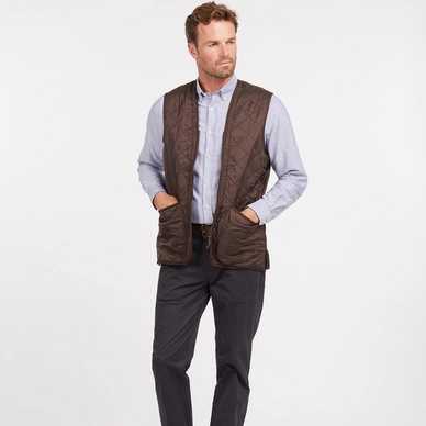 3---MLI0002BR71_CARRYFORWARD_getthelook_model_7