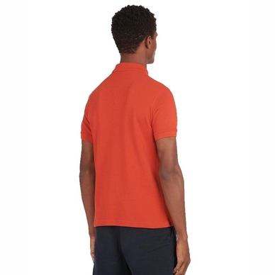 3---MML0358RE66_SS21_back_model_3