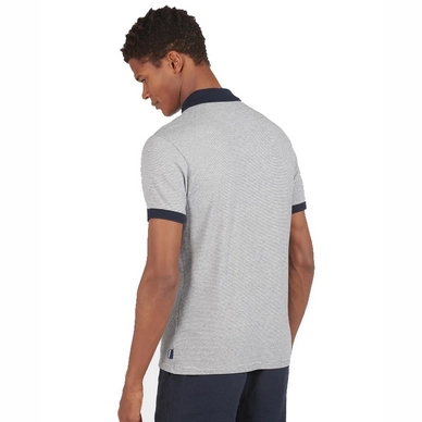3---MML1126NY91_SS21_back_model