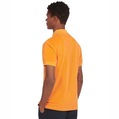 3---MML1127OR15_SS21_back_model_1