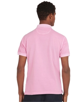 3---MML1127PI31_SS21_back_model_1