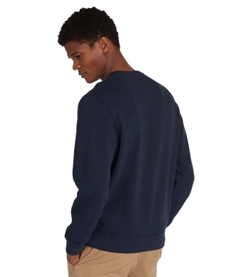 3---MOL0222NY91_PORTRAITCF_back_model_1