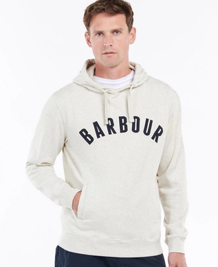 3---MOL0342BE54_SS22_front_model_1