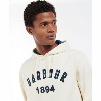 3---MOL0412BE13_AW22_detaila_model_1