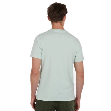 3---MTS0662AQ31_SS21_back_model_1