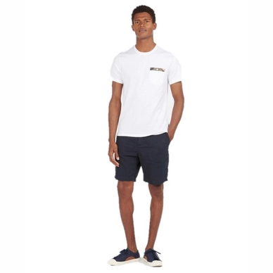 3---MTS0682WH11_SS21_getthelook_model_1