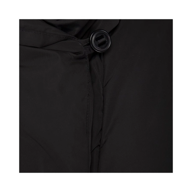 Jas Ilse Jacobsen MUCH01 Black