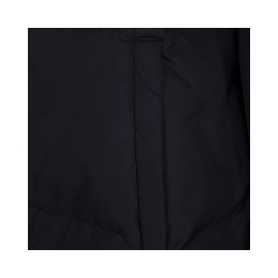 Jas Ilse Jacobsen MUCH01 Dark Indigo