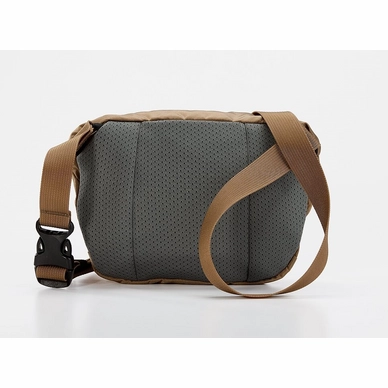 3---Mantis-1-Waistpack-Loamix-Back-View