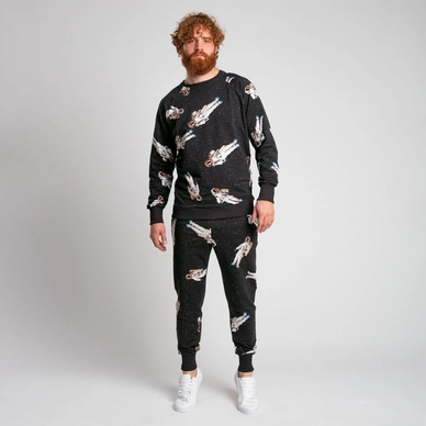 3---Men_FW2020_2371