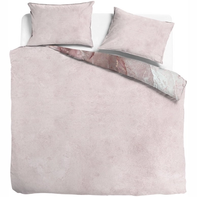 3---Mercury-Roze-new-scaled