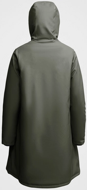 3---Mosebacke_Winter_Green_08