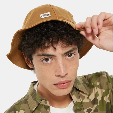 3---Mountain Dome Khaki 1