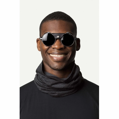 3---Ms-Activist-Neck-Gaiter_True-Black_330354_900_P_F_1_72