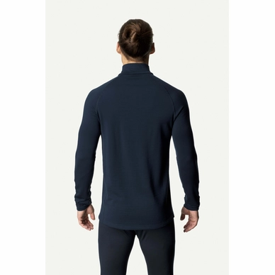 3---Ms-Desoli-Thermal-Half-Zip_Blue-Illusion_840033_703_P_B_1954_C_low