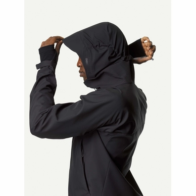 3---Ms-Pace-Jacket_True-Black_800055_900_DET_1003_C_72