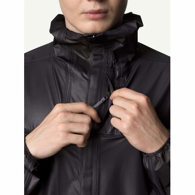 3---Ms-The-Orange-Jacket_True-Black_810006_900_DET_1115_low_c