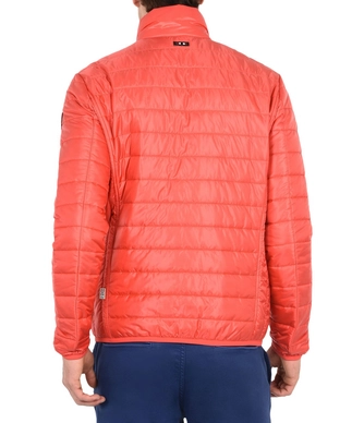 Jas Napapijri Men Acalmar Orange