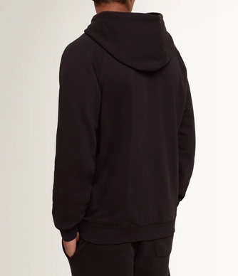 Trui Napapijri Men Buka Black