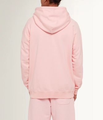 Trui Napapijri Men Buka Light Pink