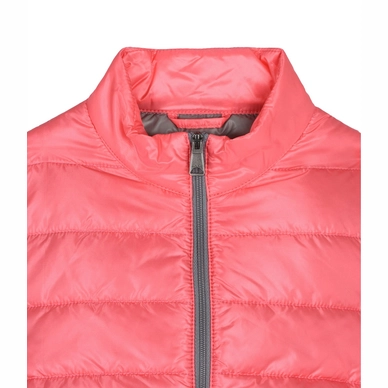 Jas Napapijri Kids Acalmar Bright Pink