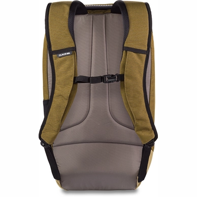 Rugzak Dakine Network 26L Tamarindo