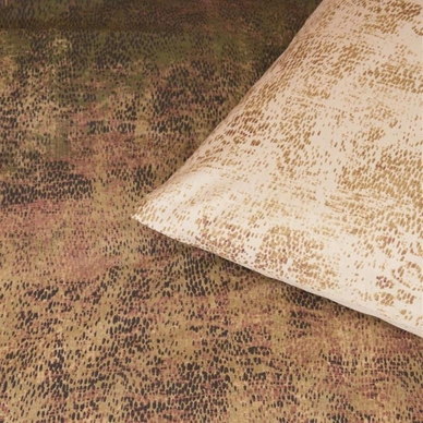 3---Namur_Gold_Detail