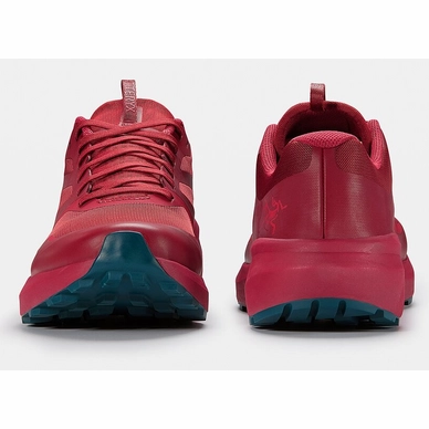 3---Norvan-LD-3-Shoe-Pompeii-Labyrinth-Pair