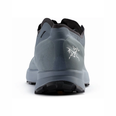 3---Norvan-SL-Shoe-Proteus-Black-Back-View