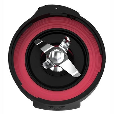 3---Novis_ProBlender_OTG_BladeBase_topview_small_1920x1920