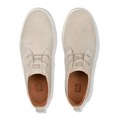 FitFlop Men Zackery™ Men Sesami