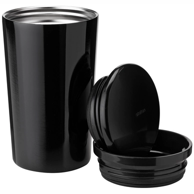 3---OL_361_Carrie_thermo_cup_0,4L_black_2
