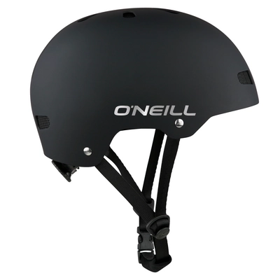 3---ON-Cross-Helmet-Black-03