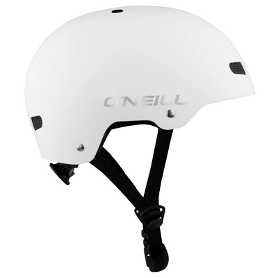 3---ON-Cross-Helmet-White-03
