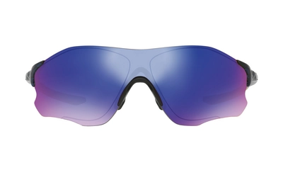 Zonnebril Oakley EVZero Path Planet X Positive Red Iridium