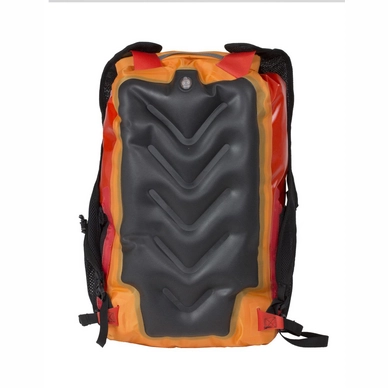 3---ORTLIEB-LIGHTPACKPRO25-R6053-DETAIL1
